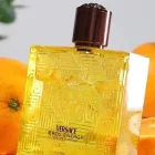 دکانت عطر ورساچه اروس انرژی | Versace Eros Energy - تصویر 2