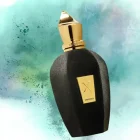 دکانت عطر زرجوف ایپنوتیکا ا XERJOFF Ipnotica - تصویر 2