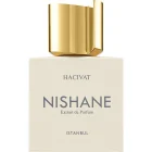 دکانت عطر نیشانه حاجیوات | Nishane Hacivat
