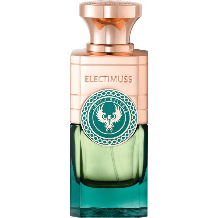 baa914_vesper-reverie-electimuss_1200 دکانت عطر الکتیموس وسپر ریوری | Electimuss Vesper Reverie - تصویر 1