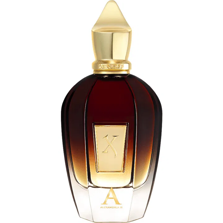 be4590-alexandria-ii-parfum-xerjoff_1200 دکانت عطر زرجوف الکساندریا ۲ | Xerjoff Alexandria II - تصویر 1