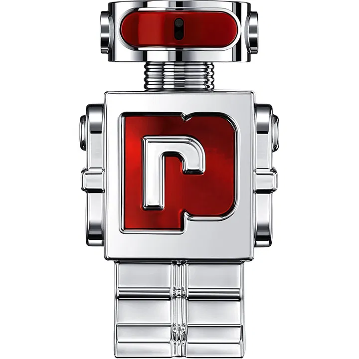 c22d71_phantom-in-red-rabanne_1200 دکانت عطر پاکو رابان فانتوم این رد | Paco Rabanne Phantom in Red - تصویر 1