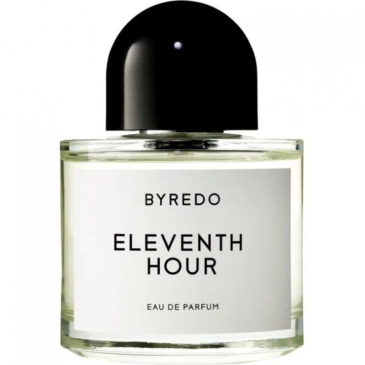 cfb986-eleventh-hour-eau-de-parfum-byredo_1200 دکانت عطر بایردو الونت هاور-ساعت یازده | BYREDO Eleventh Hour - تصویر 1