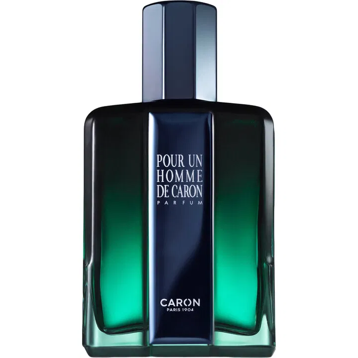 d13992-pour-un-homme-de-caron-2022-parfum-caron_1200 دکانت عطر کارون پوران هوم پارفوم | Caron Pour Un Homme Parfum - تصویر 1