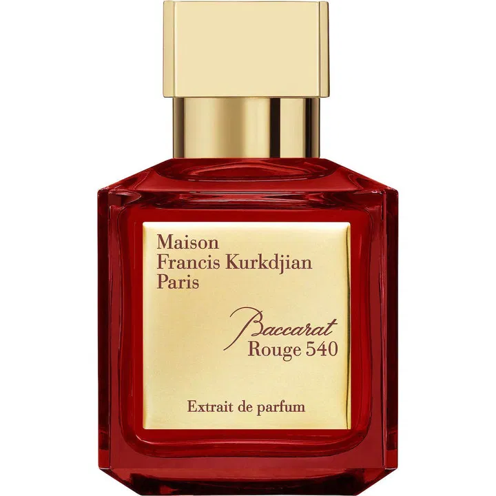 d83ac7-baccarat-rouge-540-extrait-de-parfum-maison-francis-kurkdjian_1200 دکانت عطر میسون فرانسیس کورکجان باکارات رژ ۵۴۰ اکسترایت د پارفوم | Maison Francis Kurkdjian Baccarat Rouge 540 Extrait de Parfum - تصویر 1