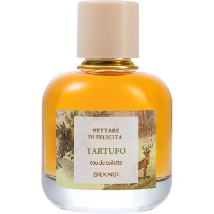 دکانت عطر بروکارد تارتوفو | Brocard Tartufo