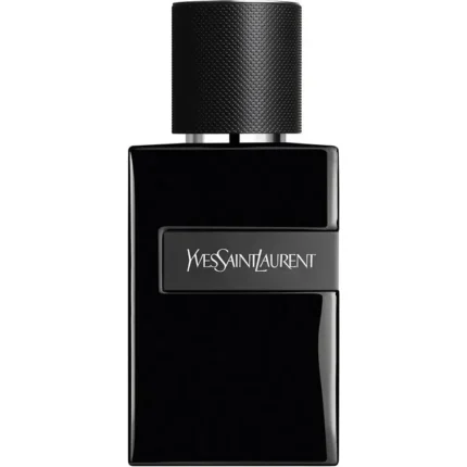 دکانت عطر ایو سن لورن وای له پارفوم | Yves Saint Laurent Y Le Parfum