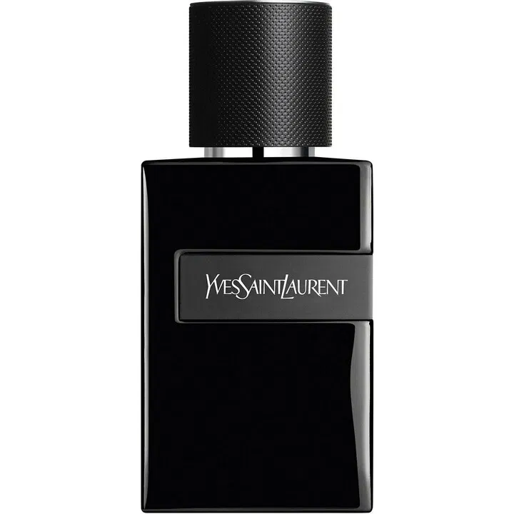 dd7895-y-le-parfum-yves-saint-laurent_1200 دکانت عطر ایو سن لورن وای له پارفوم | Yves Saint Laurent Y Le Parfum - تصویر 1