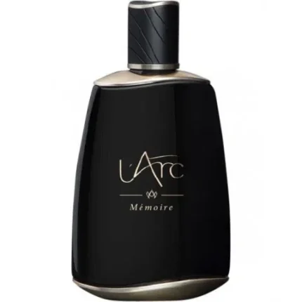 دکانت عطر له آرک ممویر کارنت دی وویاژ | L'Arc Mémoire Carnet de voyage