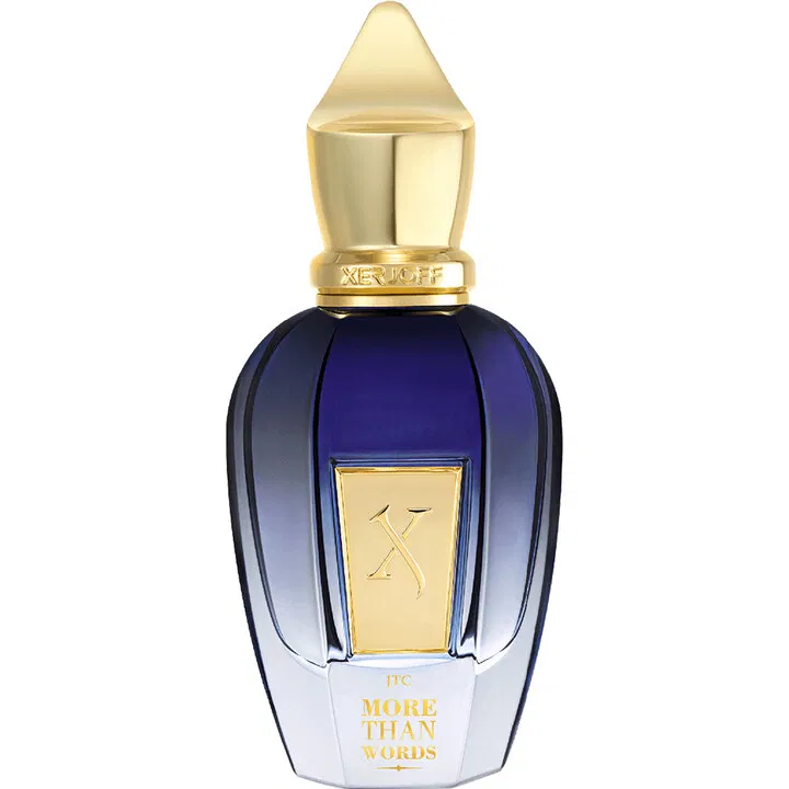 e7c4ac-more-than-words-xerjoff_1200 دکانت عطر زرجوف مور دن وردز | Xerjoff More Than Words - تصویر 1