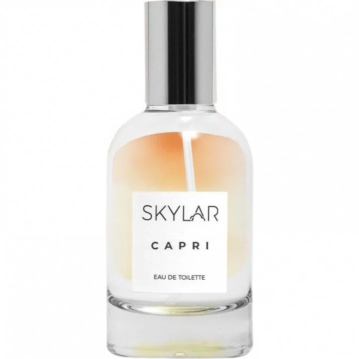 f627f6-capri-skylar_1200 دکانت عطر اسکایلر کاپری | Skylar Capri - تصویر 1