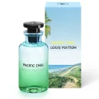 دکانت عطر لویی پسیفیک چیل | Louis Vuitton Pacific Chill - تصویر 3