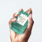 دکانت عطر الیس بروکلین میامی نکتار | Ellis Brooklyn Miami Nectar - تصویر 4