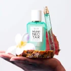 دکانت عطر الیس بروکلین میامی نکتار | Ellis Brooklyn Miami Nectar - تصویر 2