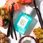 دکانت عطر الیس بروکلین میامی نکتار | Ellis Brooklyn Miami Nectar - تصویر 3