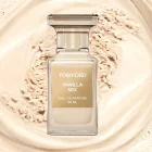 دکانت عطر تام فورد وانیلا سکس | TOM FORD Vanilla Sex - تصویر 6
