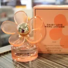 دکانت عطر مارک جاکوبز دیزی لاو دیز | MARC JACOBS Daisy Love Daze - تصویر 3