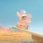 دکانت عطر مارک جاکوبز دیزی لاو دیز | MARC JACOBS Daisy Love Daze - تصویر 2