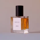 دکانت عطر هندلی امورا | Hendley Perfumes Amora - تصویر 2