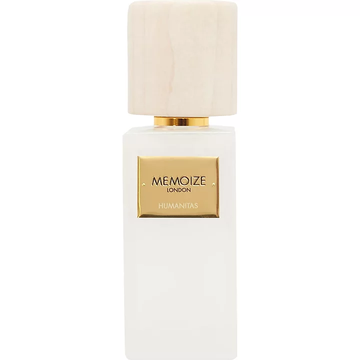 ۱۲۷۴۱۳_img-8633-memoize-humanitas_720 دکانت عطر ممویز لاندن هیومنیتاس | Memoize London Humanitas - تصویر 1