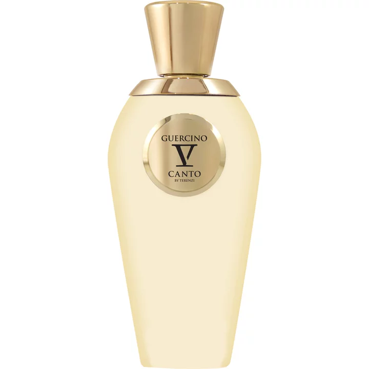 ۲۰۰۵۷۹_img-1145-v-canto-guercino_720 دکانت عطر وی کانتو گورچینو | V CANTO Guercino - تصویر 1