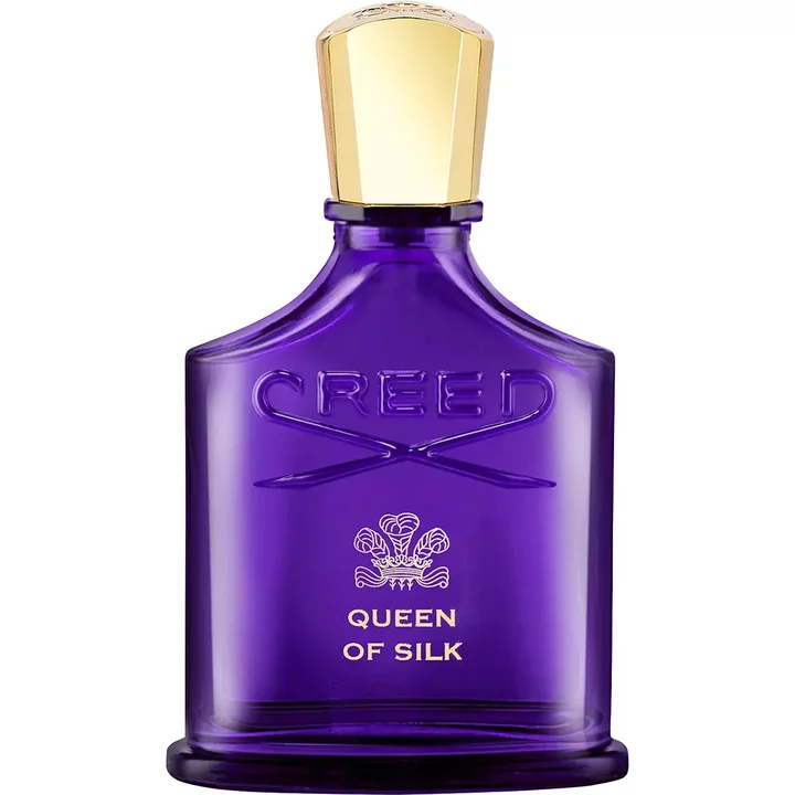 ۲۴۲۶۴۲_img-7144-creed-queen-of-silk_720 دکانت عطر کرید کویین اف سیلک | CREED Queen of Silk - تصویر 1