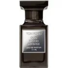 دکانت عطر تام فورد عود وود اینتنس | Tom Ford Oud Wood Intense