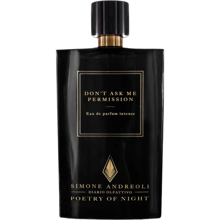 ۹۶۲۴۷_img-4242-simone-andreoli-don-t-ask-me-permission_720 دکانت عطر سیمونه آندرئولی دونت اسک می پرمیشن | Simone Andreoli Don't Ask Me Permission - تصویر 1