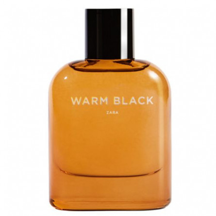 ۰a06913c-5f57-4b27-81fb-76e96acc9adf دکانت عطر زارا وارم بلک | Zara Warm Black - تصویر 1