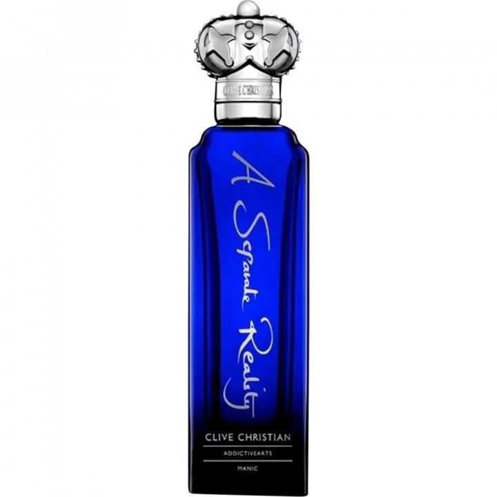 ۱۰۴۲۶۶_img-9446-clive_christian-addictivearts__a_separate_reality_manic_720 دکانت عطر کلایو کریستین ا سیپریت ریالیتی منیک | CLIVE CHRISTIAN A Separate Reality Manic - تصویر 1