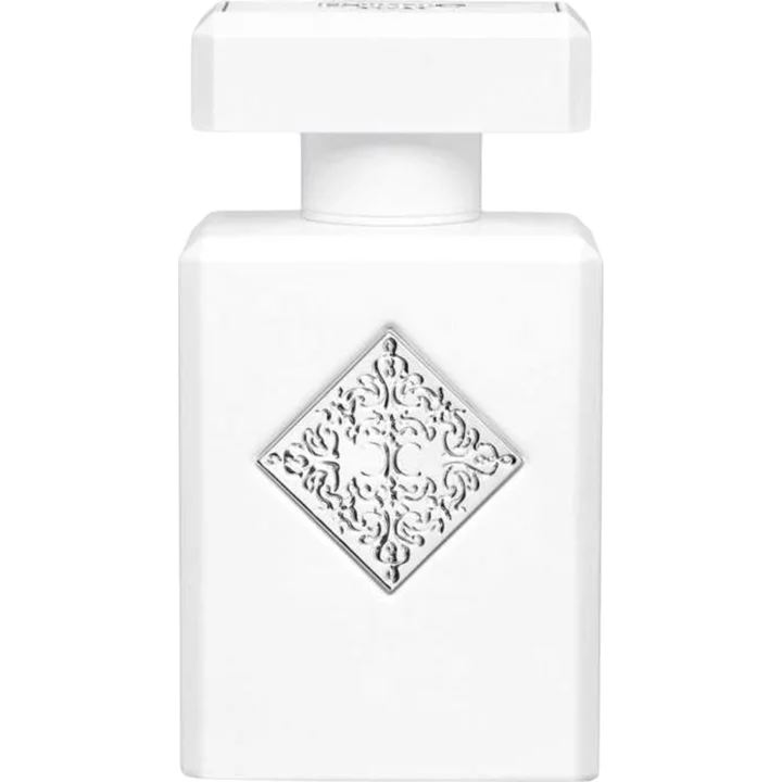 ۱۰۵۳۵۳_img-5116-initio-rehab_720 دکانت عطر اینیشیو پارفومز پرایوز رهاب | INITIO PARFUMS PRIVES Rehab - تصویر 1