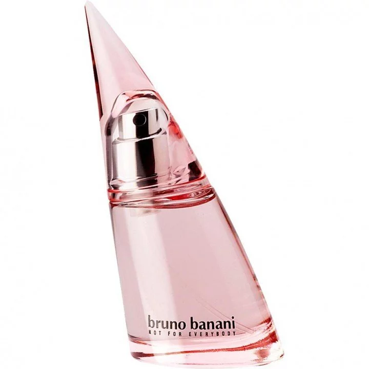 ۱۱۱۴_۸jwhyd_bruno_banani_woman_720 دکانت عطر برونو بانالی وومن | Bruno Banani Bruno Banani Woman - تصویر 1