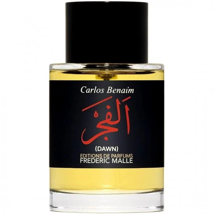 ۱۱۸۰۰۷_img-1708-editions_de_parfums_frederic_malle-dawn_720 دکانت عطر فردریک مال داون الفجر | FREDERIC MALLE Dawn - تصویر 1