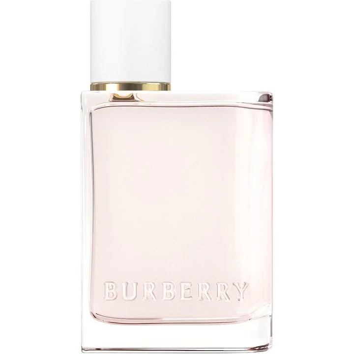 ۱۲۵۲۰۲_img-1831-burberry-her_blossom_720 دکانت عطر باربری باربری هر بلوسوم | BURBERRY Burberry Her Blossom - تصویر 1