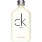 دکانت عطر کلوین کلاین سی کی وان | Calvin Klein CK One