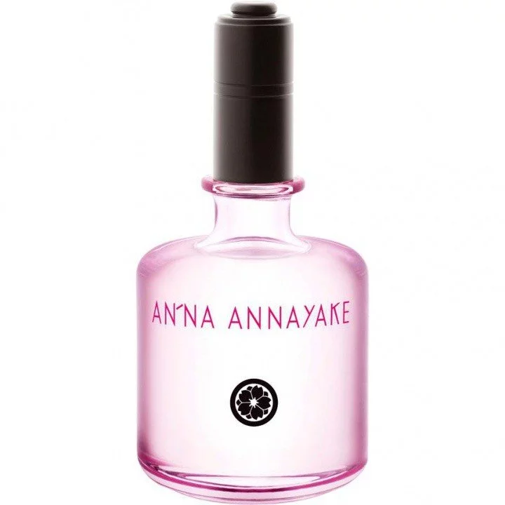 ۱۳۸۶۳_qizb2q_an_na_720 دکانت عطر آنایاکه آن نا آنایاکه | ANNAYAKE An'na Annayake - تصویر 1