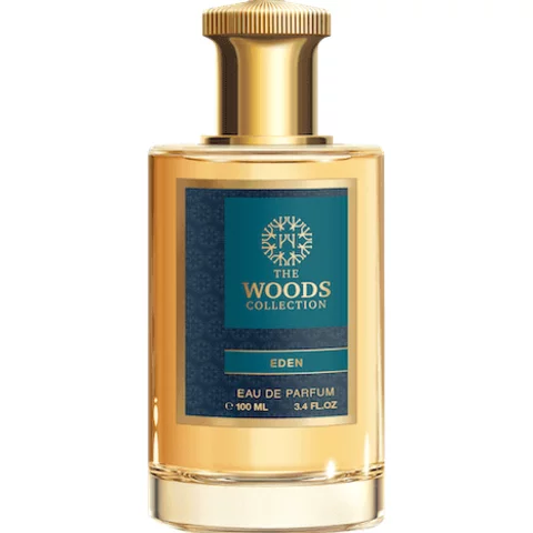 ۱۴۴۳۹۳_img-4415-the-woods-collection-eden_480 دکانت عطر د وودز کالکشن ادن | The Woods Collection Eden - تصویر 1