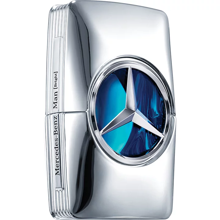 ۱۴۹۴۳۶_img-2734-mercedes-benz-mercedes-benz-man-bright_720 دکانت عطر مرسدس بنز من برایت | Mercedes Benz Man Bright - تصویر 1