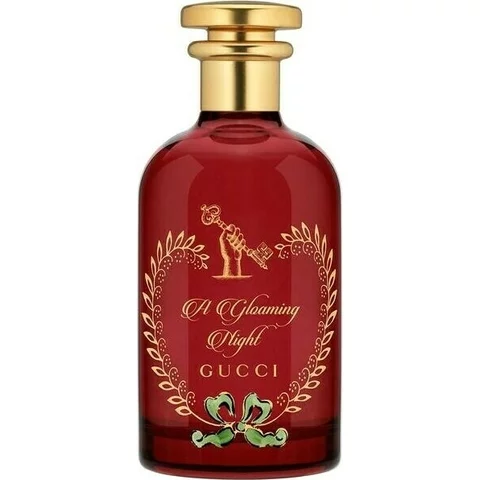 ۱۵۳۲۳۰_img-3562-gucci-a-gloaming-night_480 دکانت عطر گوچی ا گلومنیگ نایت | GUCCI A Gloaming Night - تصویر 1