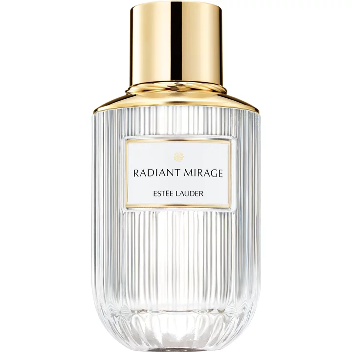 ۱۵۳۳۶۲_img-3531-estee-lauder-radiant-mirage_720 دکانت عطر استی لودر رادیانت میراژ | Estee Lauder Radiant Mirage - تصویر 1
