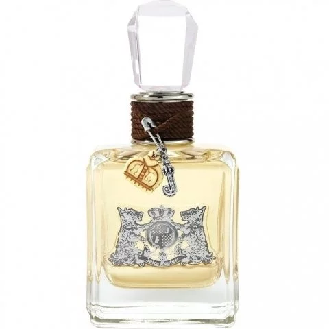 ۱۶۵۵_img-9026-juicy_couture-juicy_couture_eau_de_parfum_480 دکانت عطر جویسی کوتور زنانه | JUICY COUTURE Juicy Couture for women - تصویر 1