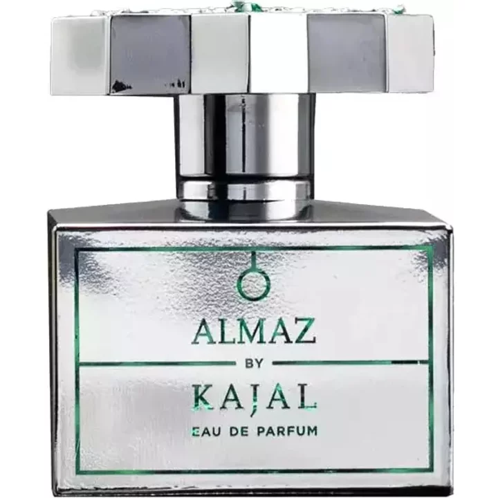 ۱۶۹۵۶۹_img-5299-kajal-almaz_720 دکانت عطر کژال الماز | Kajal Almaz - تصویر 1
