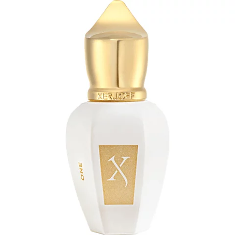 ۱۸۴۱۵۵_img-1571-xerjoff-white-on-white-one_480 دکانت عطر زرجوف وایت ان وایت وان | XERJOFF White On White One - تصویر 1