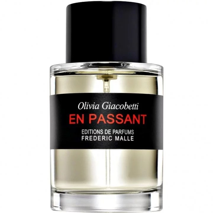۲۰۸۶_img-1415-editions_de_parfums_frederic_malle-en_passant_720 دکانت عطر فردریک مال ان پاسانت | FREDERIC MALLE En Passant - تصویر 1