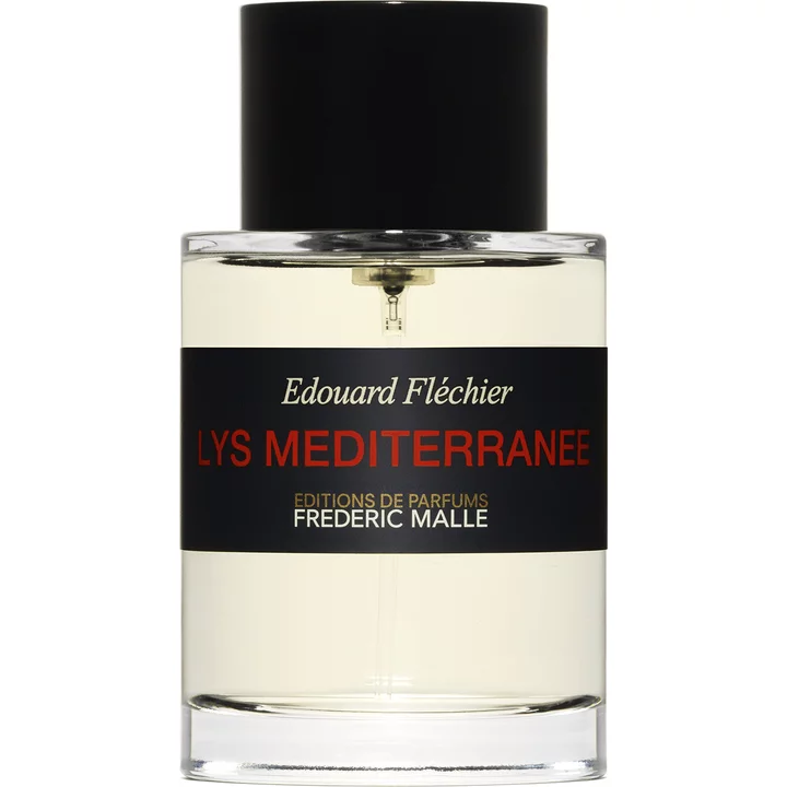 ۲۰۹۲_img-3823-editions-de-parfums-frederic-malle-lys-mediterranee_720 دکانت عطر فردریک مال لیس مدیترانه | FREDERIC MALLE Lys Mediterranee - تصویر 1