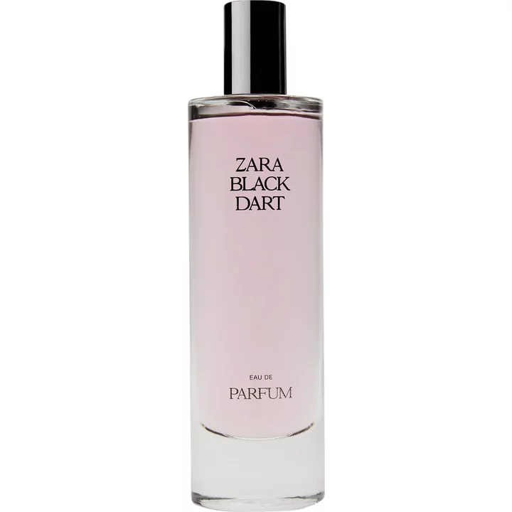۲۱۸۷۱۲_img-8799-zara-black-dart_720 دکانت عطر زارا بلک دارت | Zara Black Dart - تصویر 1