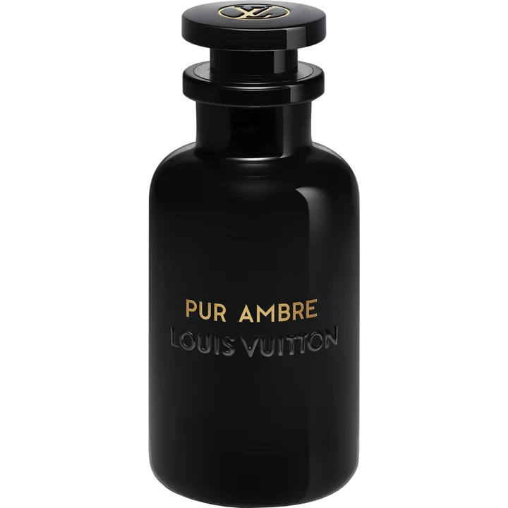 ۲۴۵۲۰۳_img-4343-louis-vuitton-pur-ambre_720 دکانت عطر لویی ویتون پور امبر | Louis Vuitton Pur Ambre - تصویر 1