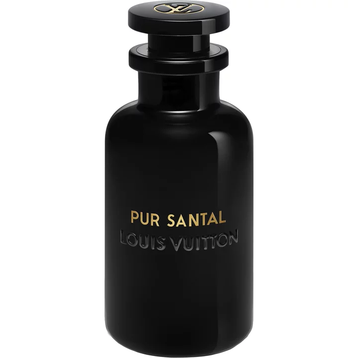 ۲۴۵۲۰۶_img-2639-louis-vuitton-pur-santal_720 دکانت عطر لویی ویتون پور سانتال | Louis Vuitton Pur Santal - تصویر 1