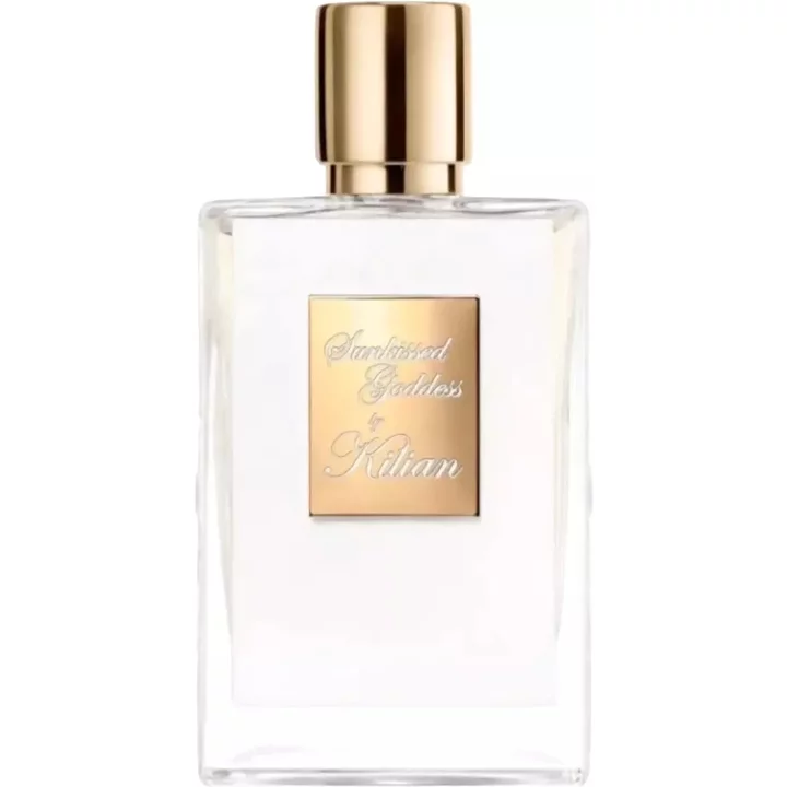 ۲۴۷۰۹۶_img-8633-kilian-sunkissed-goddess_720 دکانت عطر بای کیلیان سانکیسد گادس | By Kilian Sunkissed Goddess - تصویر 1