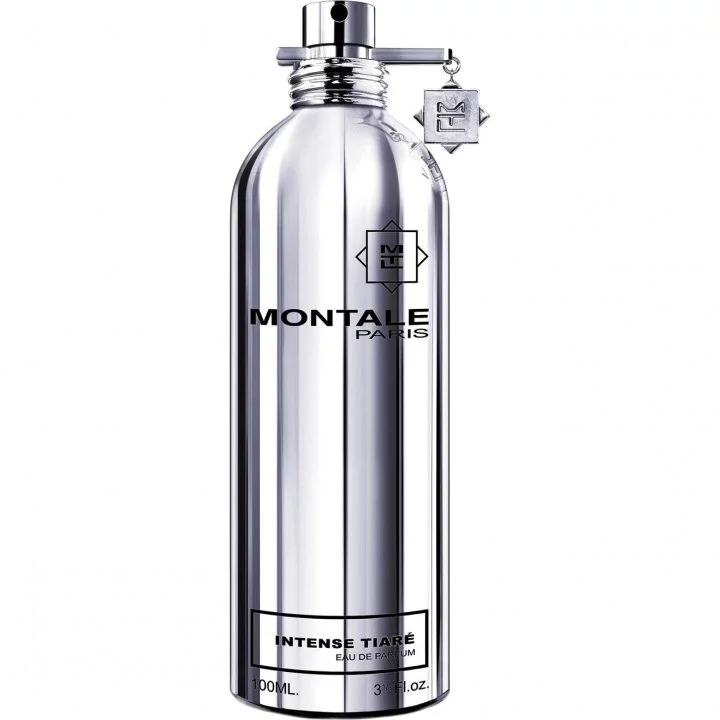 ۳۷۰۹_img-8445-montale-intense_tiare_720 دکانت عطر مونتال اینتنس تیاره | Montale Intense Tiare - تصویر 1